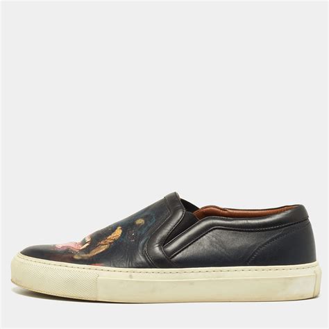 givenchy rottweiler sneakers replica|givenchy shoes for women.